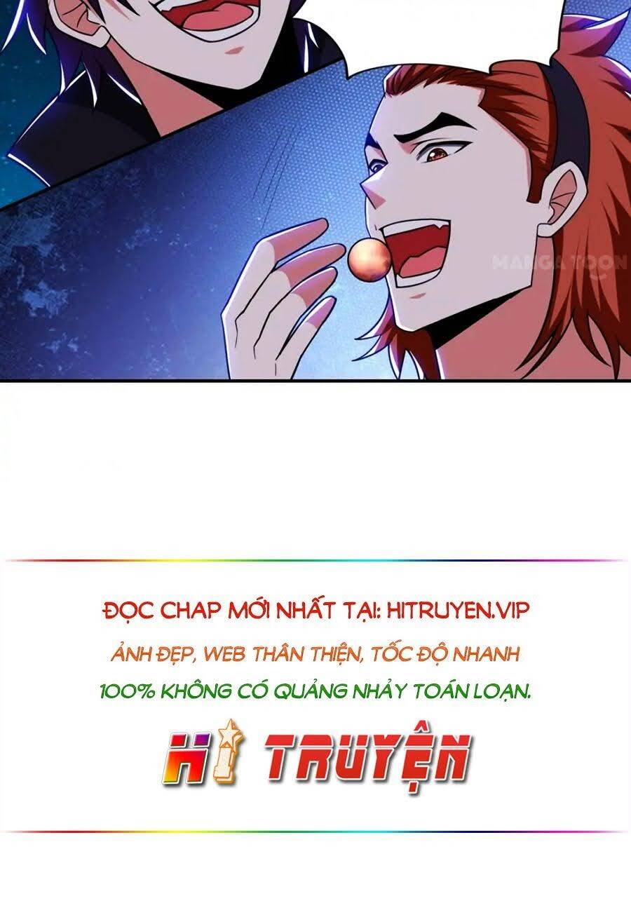 Nhặt Được Hoa Khôi Về Làm Vợ Chapter 349.2 - Trang 2