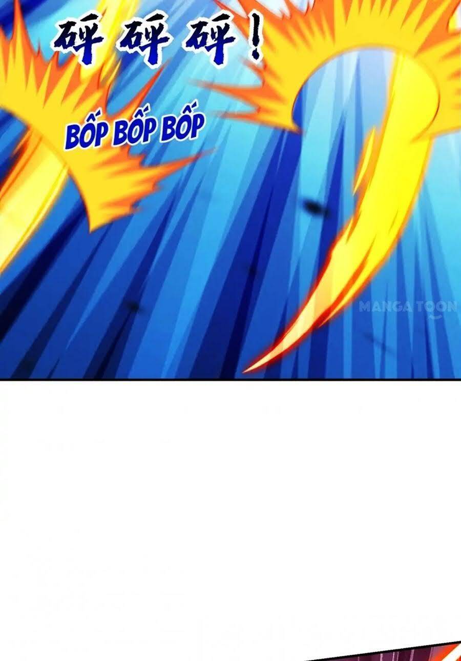 Nhặt Được Hoa Khôi Về Làm Vợ Chapter 349.2 - Trang 2