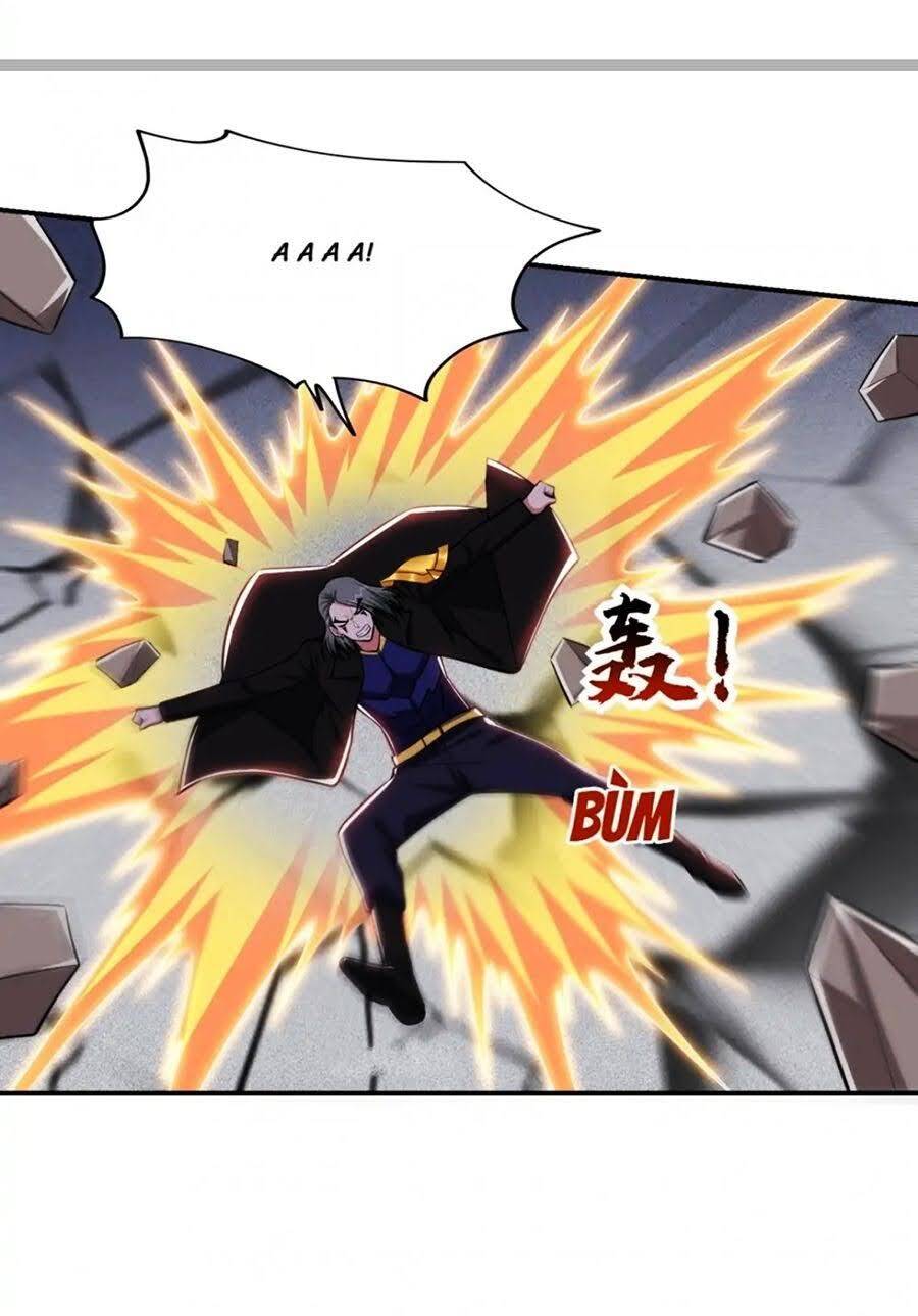 Nhặt Được Hoa Khôi Về Làm Vợ Chapter 349.2 - Trang 2