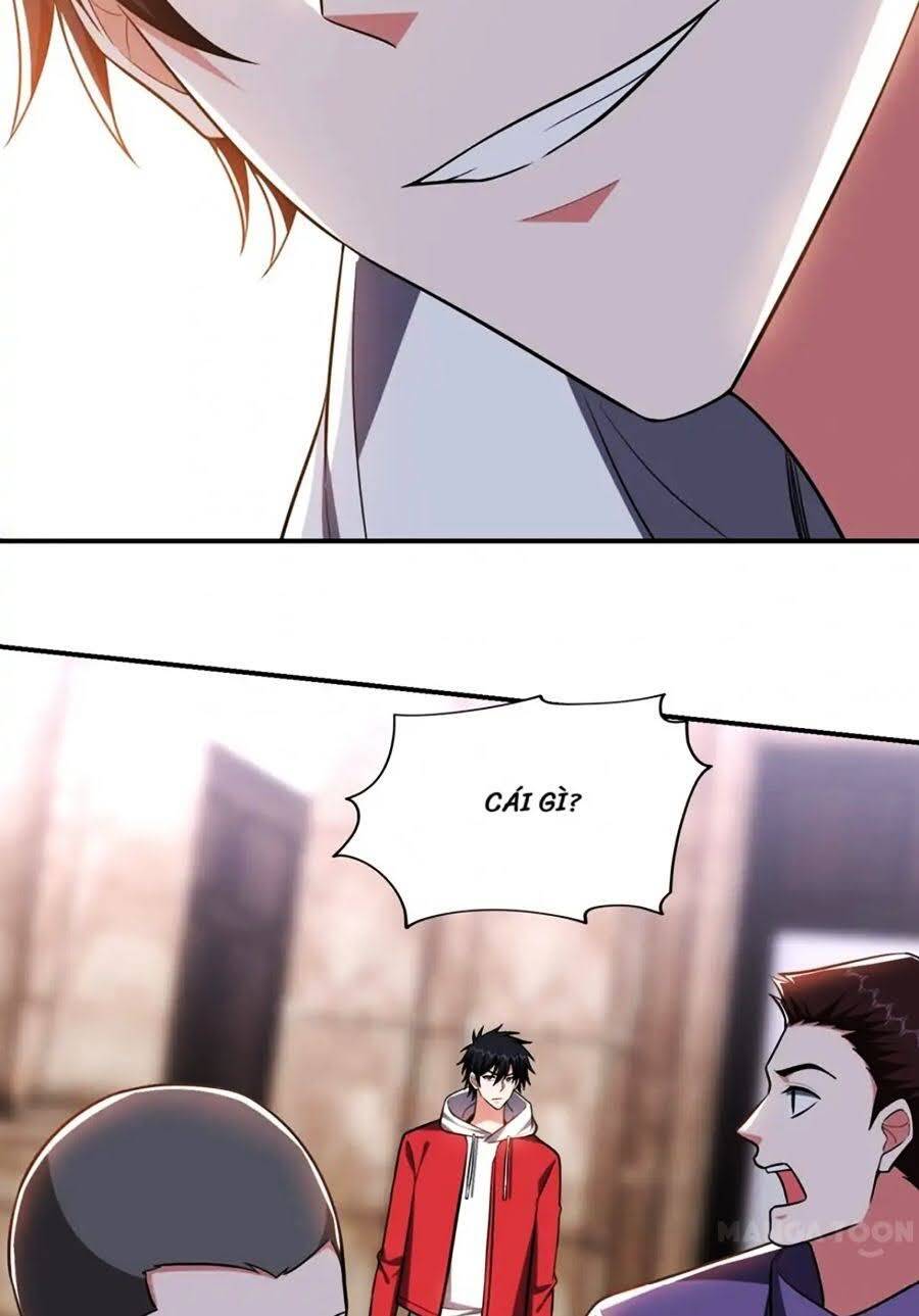 Nhặt Được Hoa Khôi Về Làm Vợ Chapter 349.2 - Trang 2