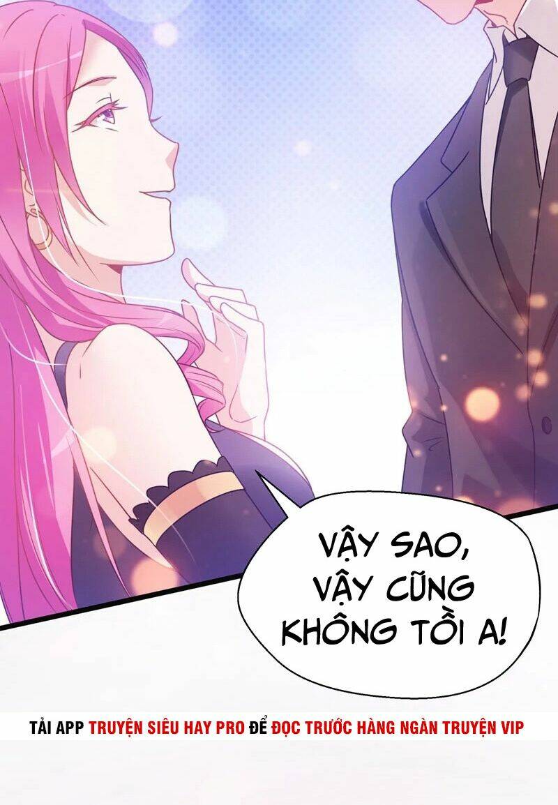 Nhặt Được Hoa Khôi Về Làm Vợ Chapter 35 - Trang 2