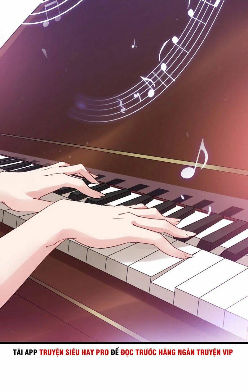 Nhặt Được Hoa Khôi Về Làm Vợ Chapter 35 - Trang 2