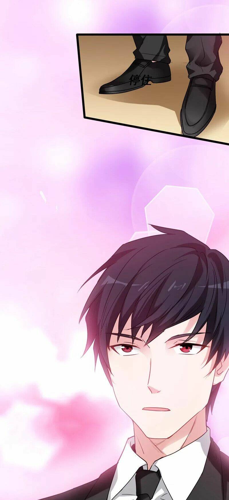 Nhặt Được Hoa Khôi Về Làm Vợ Chapter 35 - Trang 2