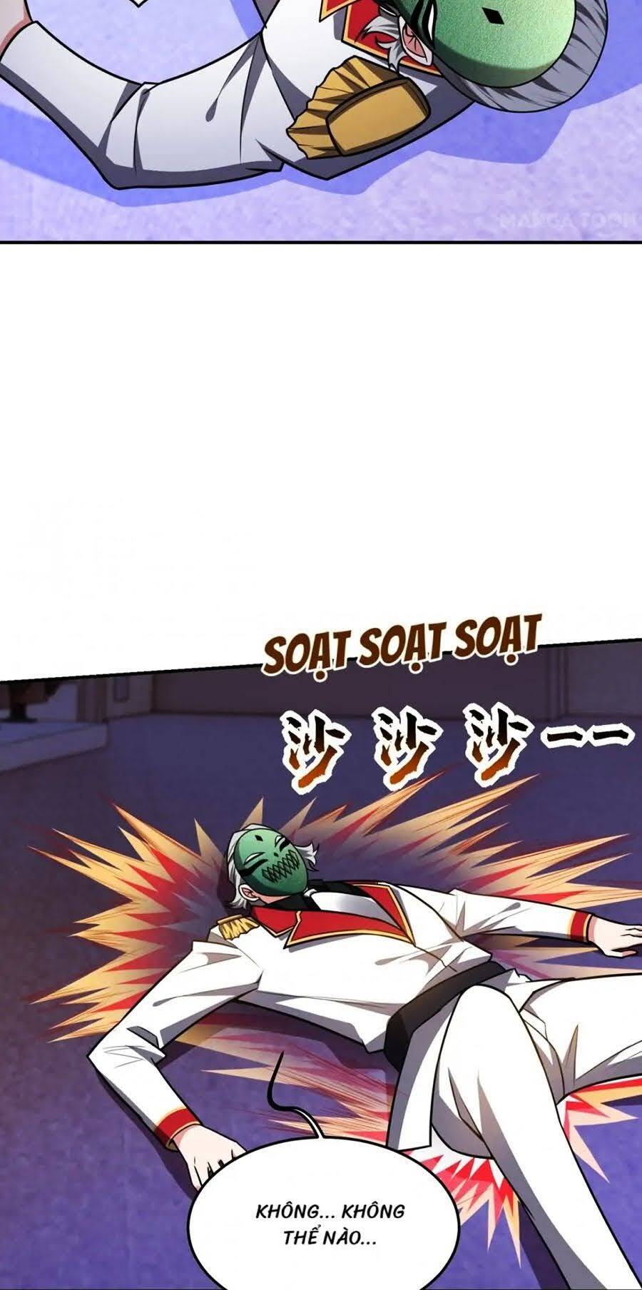 Nhặt Được Hoa Khôi Về Làm Vợ Chapter 350.1 - Trang 2