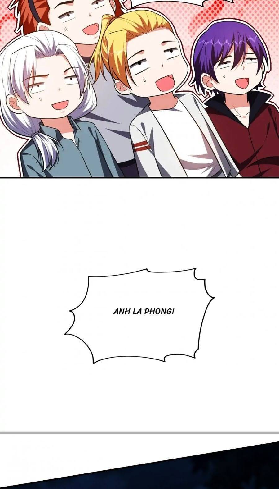 Nhặt Được Hoa Khôi Về Làm Vợ Chapter 350.2 - Trang 2