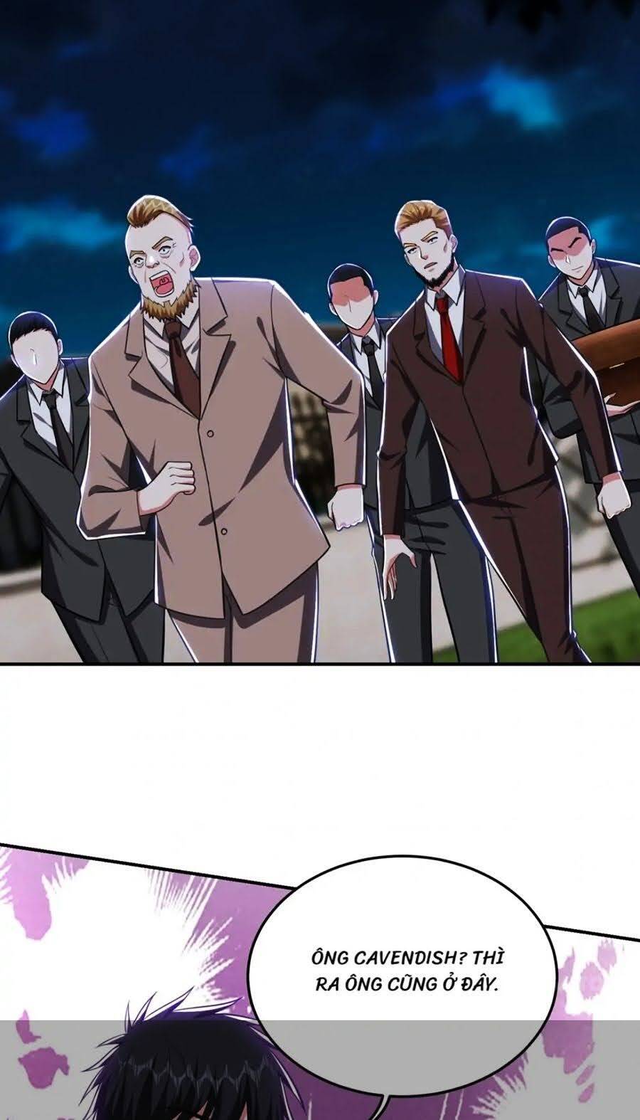 Nhặt Được Hoa Khôi Về Làm Vợ Chapter 350.2 - Trang 2