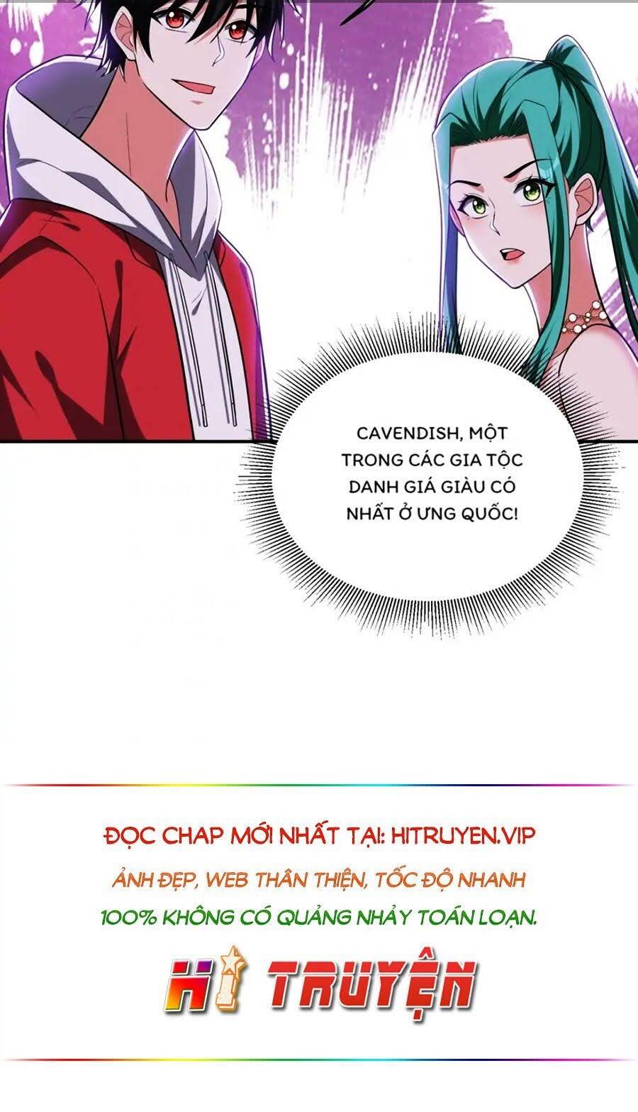 Nhặt Được Hoa Khôi Về Làm Vợ Chapter 350.2 - Trang 2