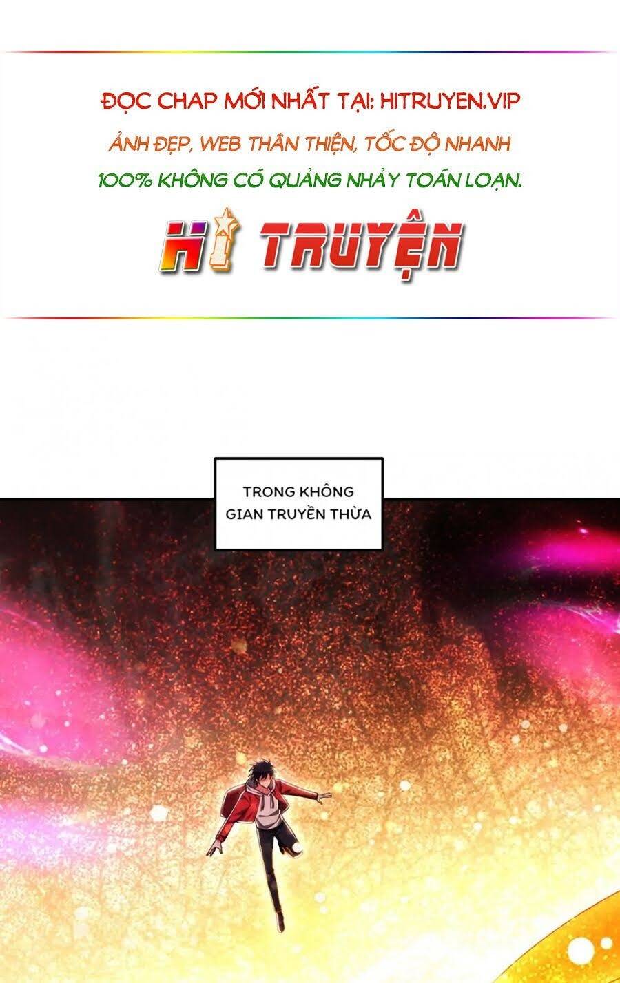 Nhặt Được Hoa Khôi Về Làm Vợ Chapter 351.2 - Trang 2