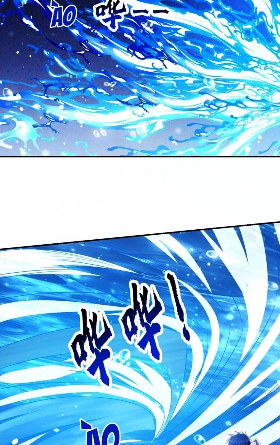 Nhặt Được Hoa Khôi Về Làm Vợ Chapter 351.2 - Trang 2