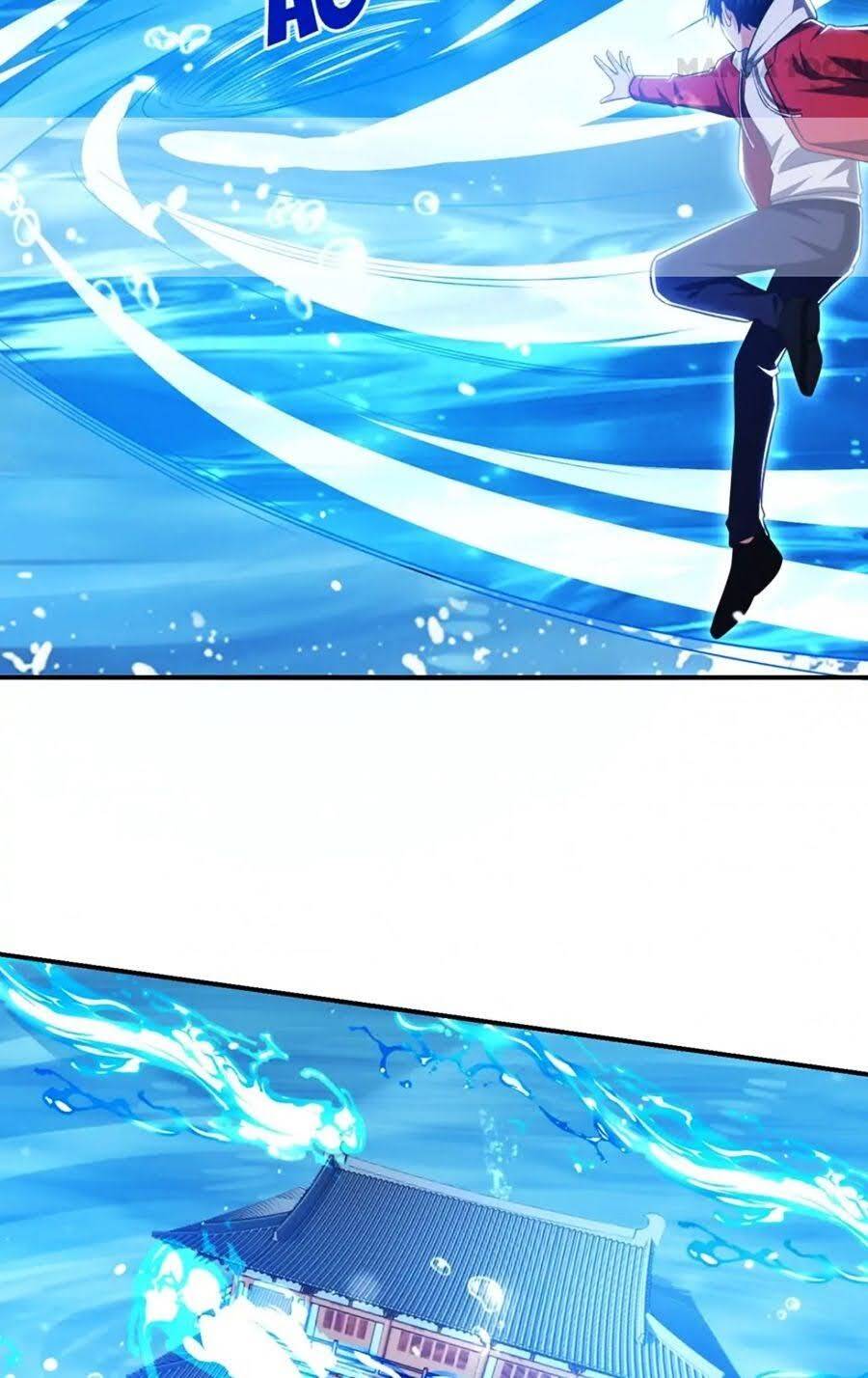 Nhặt Được Hoa Khôi Về Làm Vợ Chapter 351.2 - Trang 2