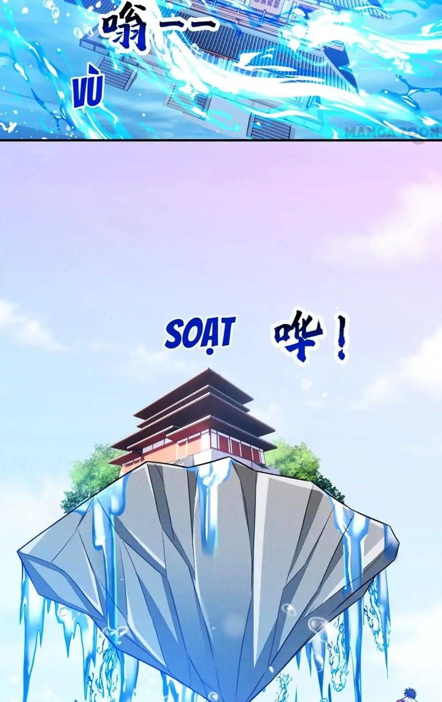 Nhặt Được Hoa Khôi Về Làm Vợ Chapter 351.2 - Trang 2