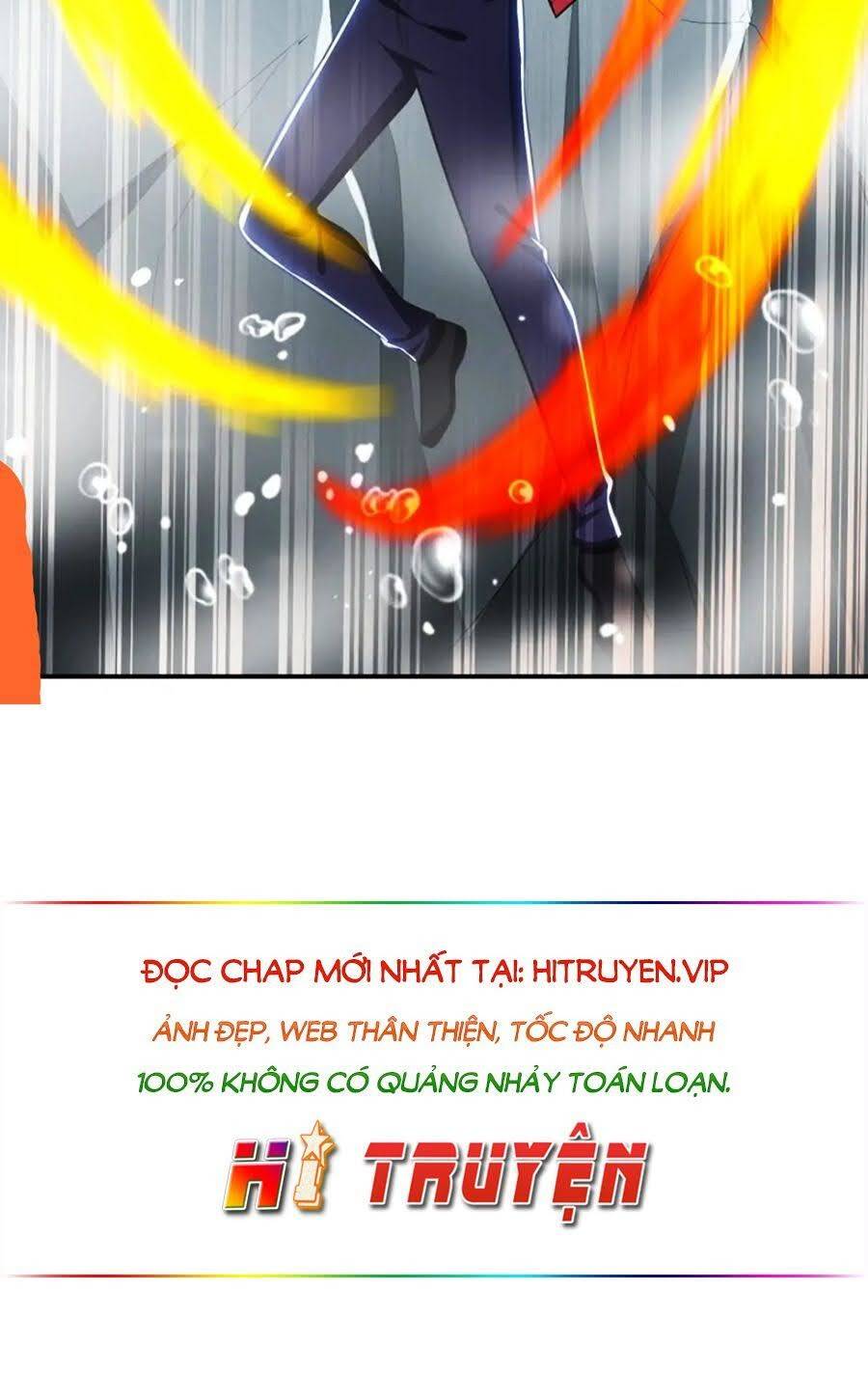 Nhặt Được Hoa Khôi Về Làm Vợ Chapter 351.2 - Trang 2