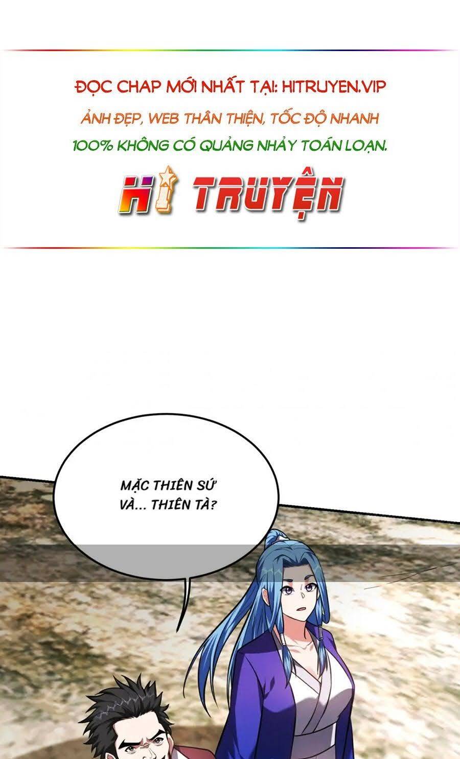 Nhặt Được Hoa Khôi Về Làm Vợ Chapter 352.2 - Trang 2