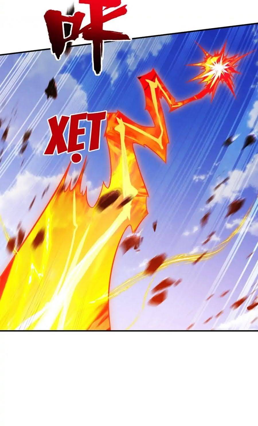 Nhặt Được Hoa Khôi Về Làm Vợ Chapter 352.2 - Trang 2