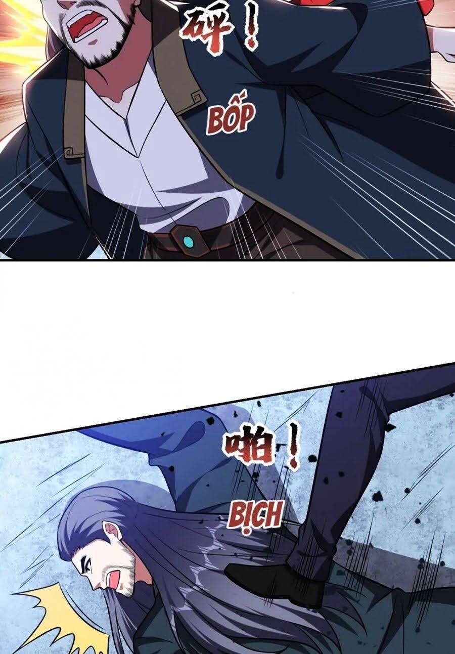 Nhặt Được Hoa Khôi Về Làm Vợ Chapter 353.2 - Trang 2