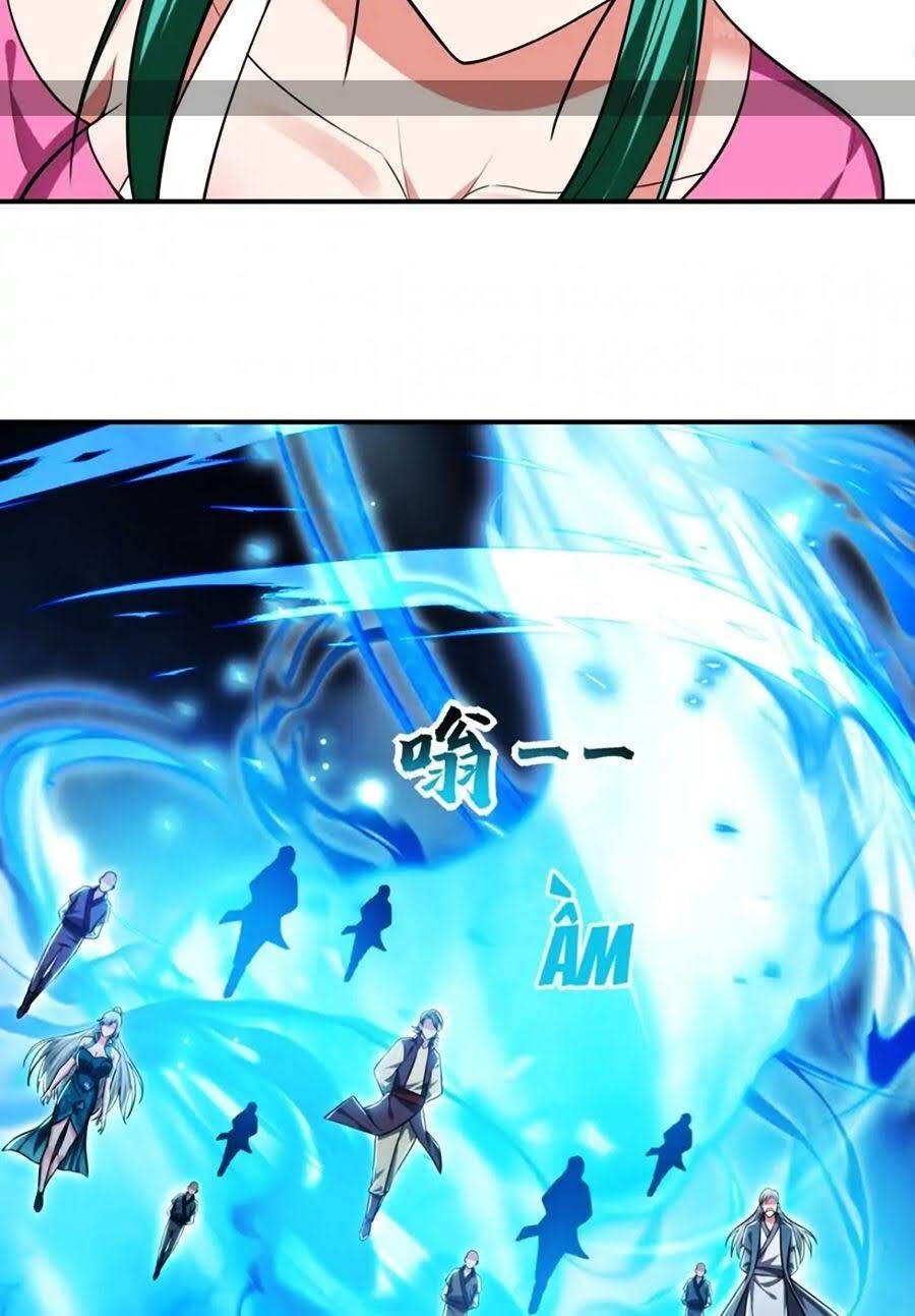 Nhặt Được Hoa Khôi Về Làm Vợ Chapter 353.2 - Trang 2