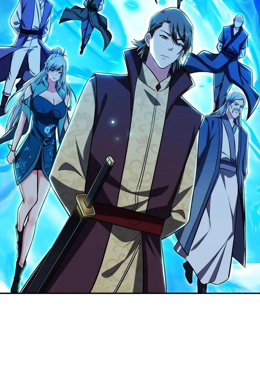 Nhặt Được Hoa Khôi Về Làm Vợ Chapter 353.2 - Trang 2