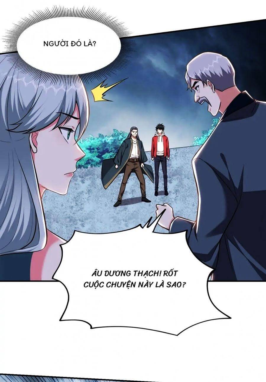 Nhặt Được Hoa Khôi Về Làm Vợ Chapter 353.2 - Trang 2