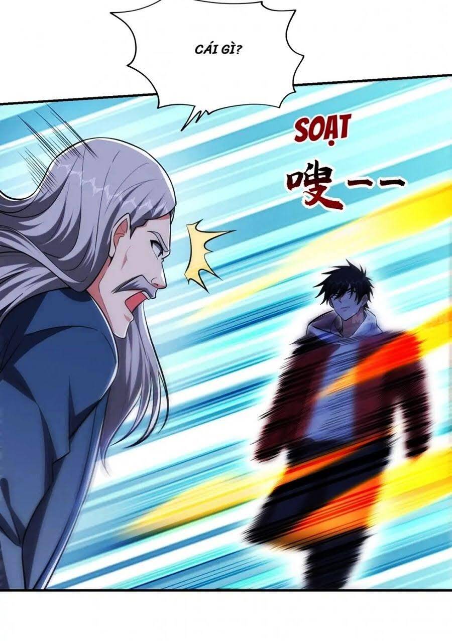 Nhặt Được Hoa Khôi Về Làm Vợ Chapter 354.1 - Trang 2