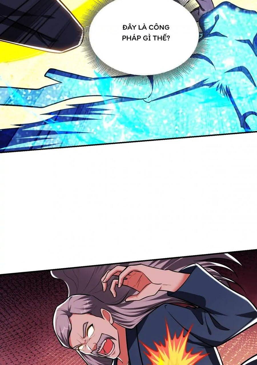 Nhặt Được Hoa Khôi Về Làm Vợ Chapter 354.1 - Trang 2