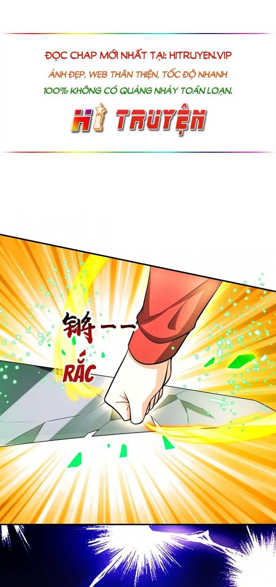 Nhặt Được Hoa Khôi Về Làm Vợ Chapter 355.1 - Trang 2