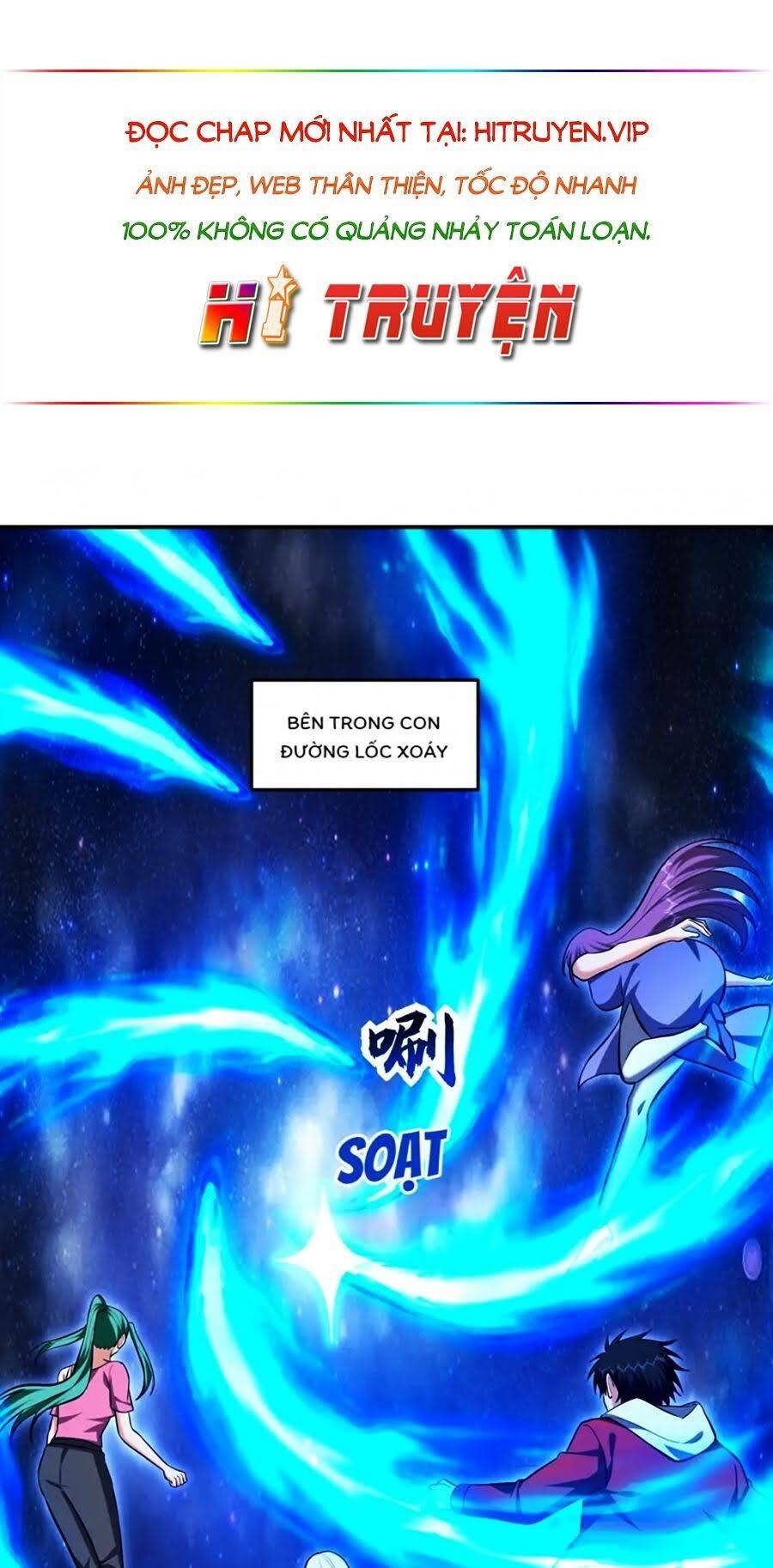 Nhặt Được Hoa Khôi Về Làm Vợ Chapter 356.1 - Trang 2