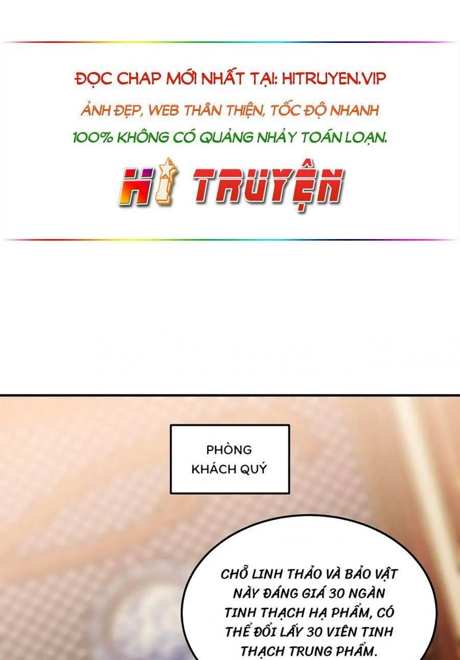 Nhặt Được Hoa Khôi Về Làm Vợ Chapter 356.2 - Trang 2