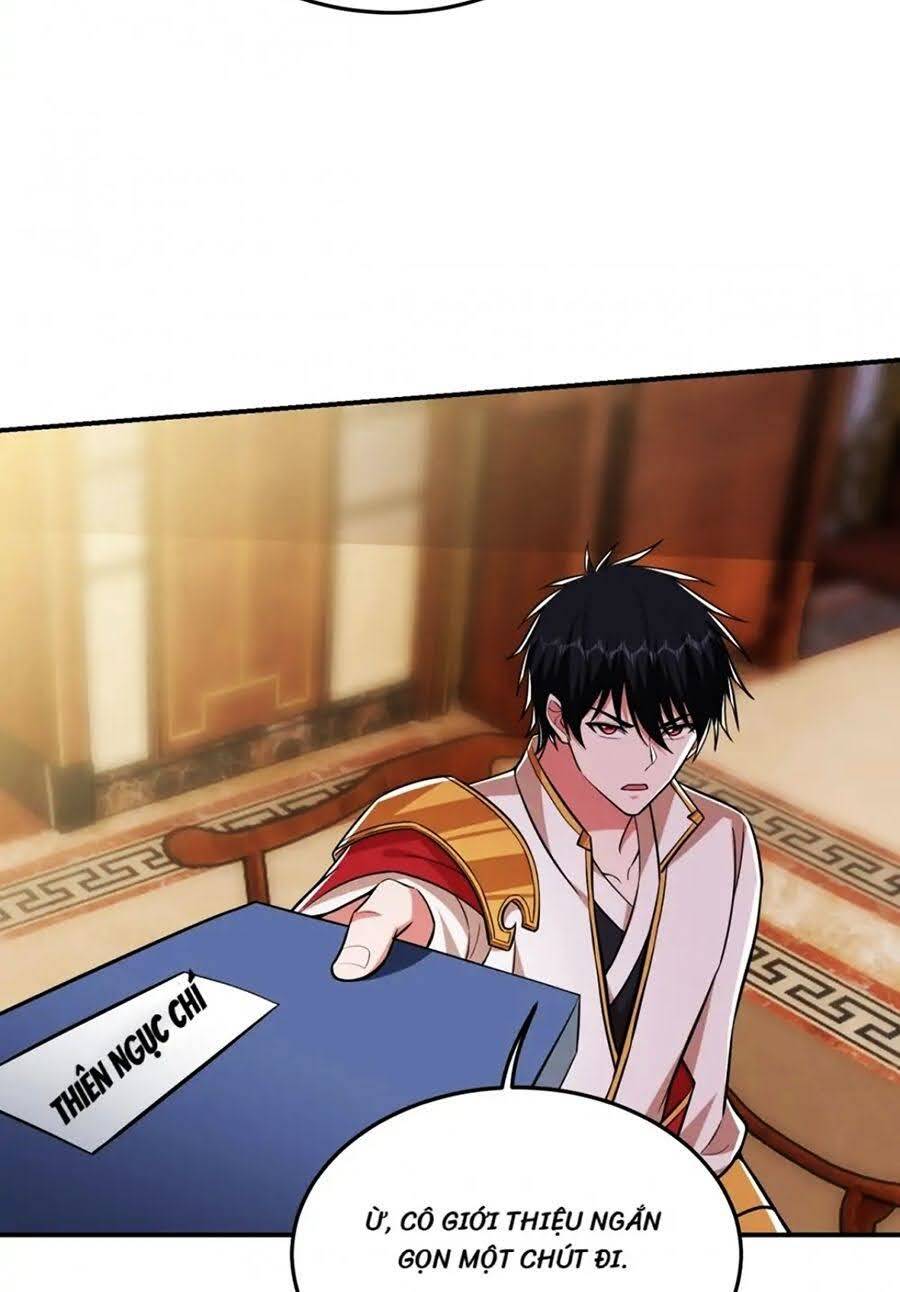 Nhặt Được Hoa Khôi Về Làm Vợ Chapter 356.2 - Trang 2