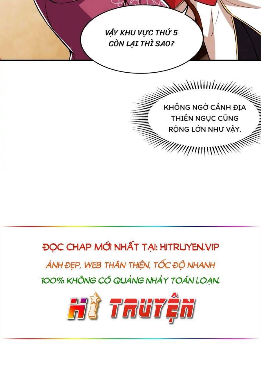 Nhặt Được Hoa Khôi Về Làm Vợ Chapter 356.2 - Trang 2