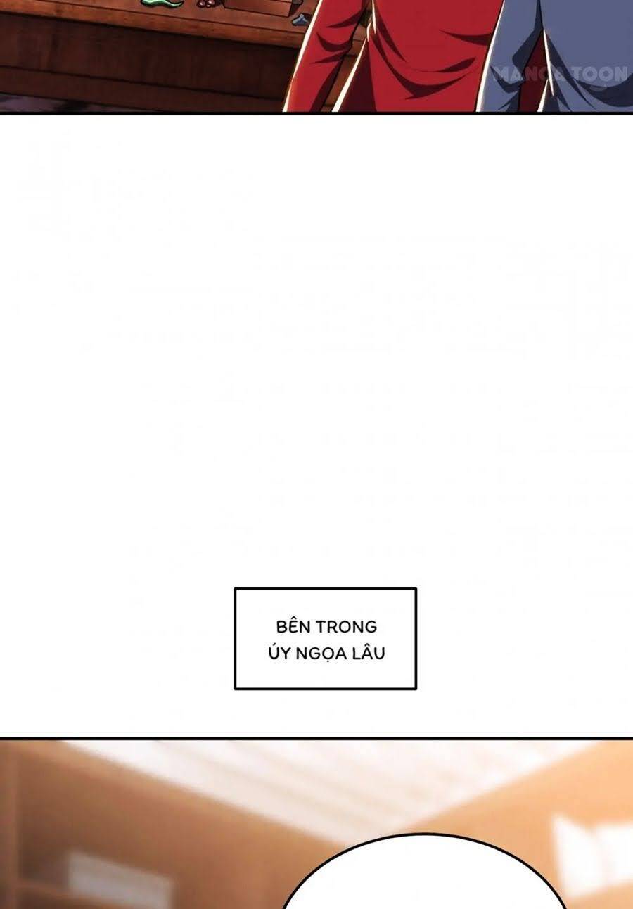 Nhặt Được Hoa Khôi Về Làm Vợ Chapter 356.2 - Trang 2