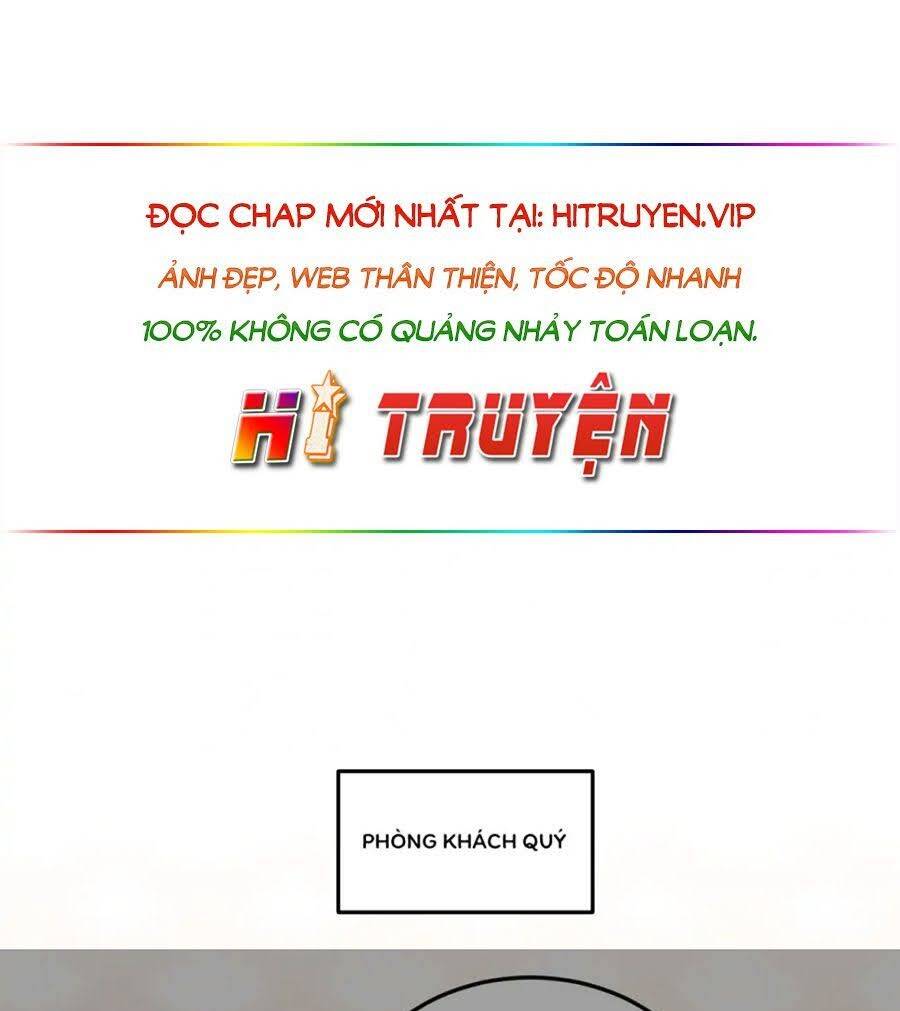 Nhặt Được Hoa Khôi Về Làm Vợ Chapter 357.2 - Trang 2