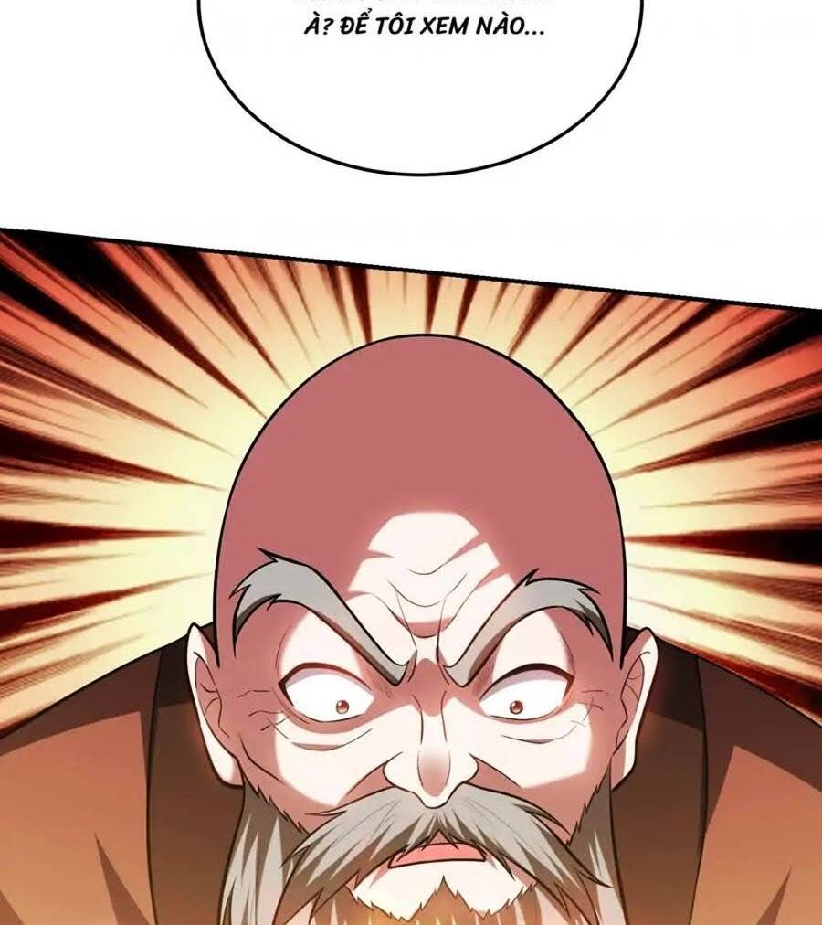 Nhặt Được Hoa Khôi Về Làm Vợ Chapter 357.2 - Trang 2