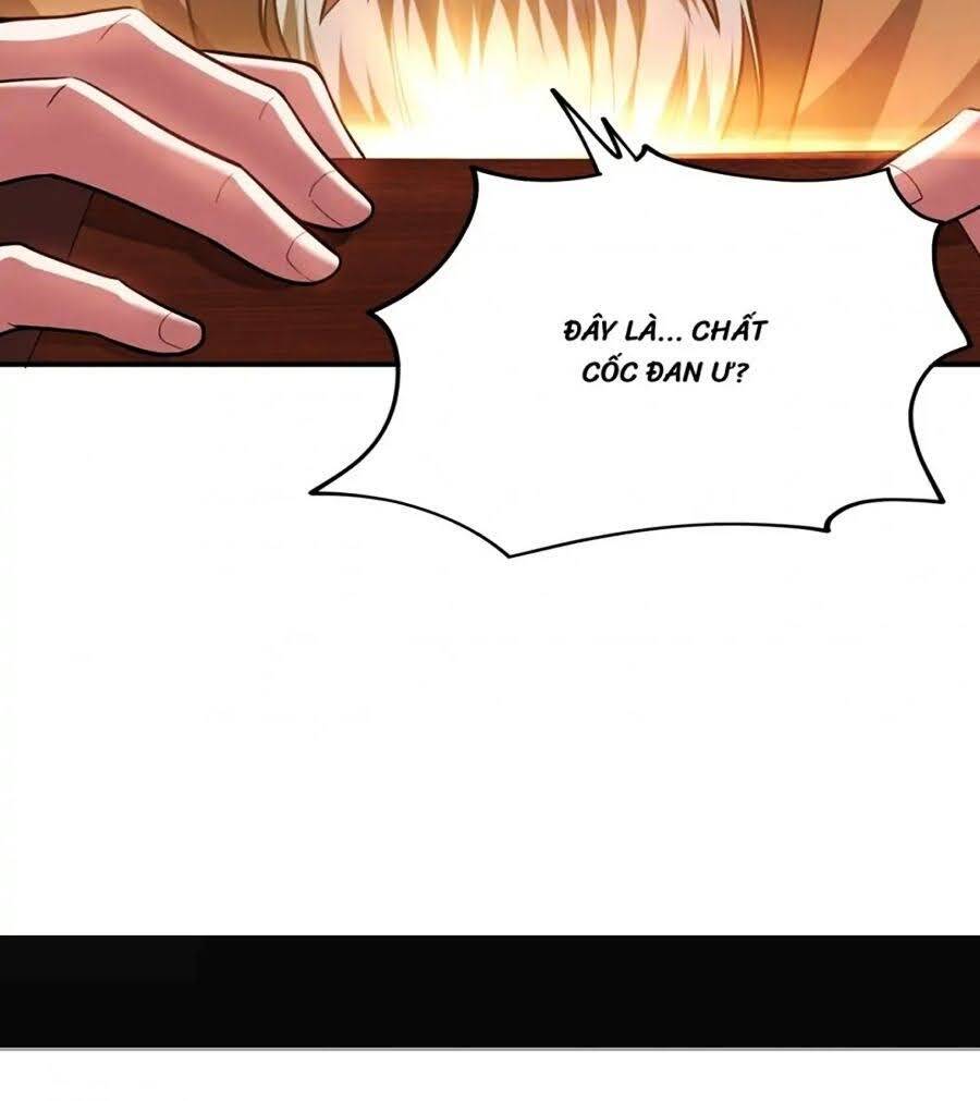 Nhặt Được Hoa Khôi Về Làm Vợ Chapter 357.2 - Trang 2