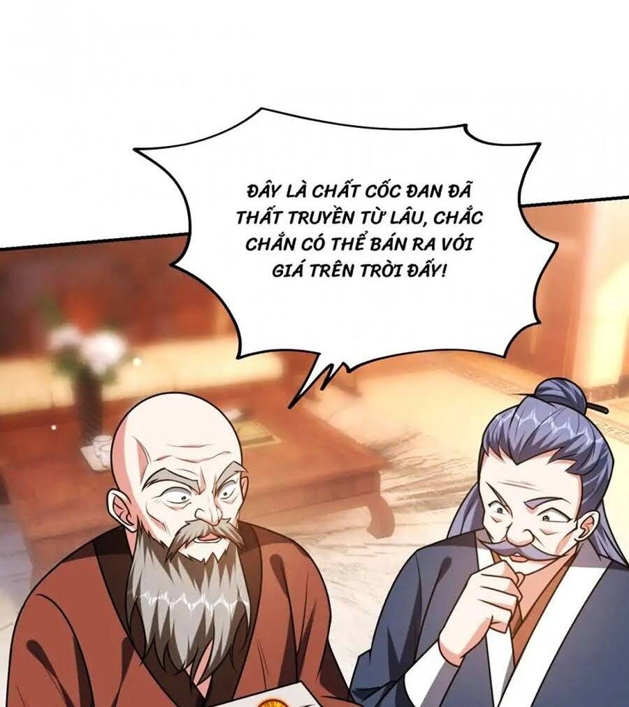 Nhặt Được Hoa Khôi Về Làm Vợ Chapter 357.2 - Trang 2