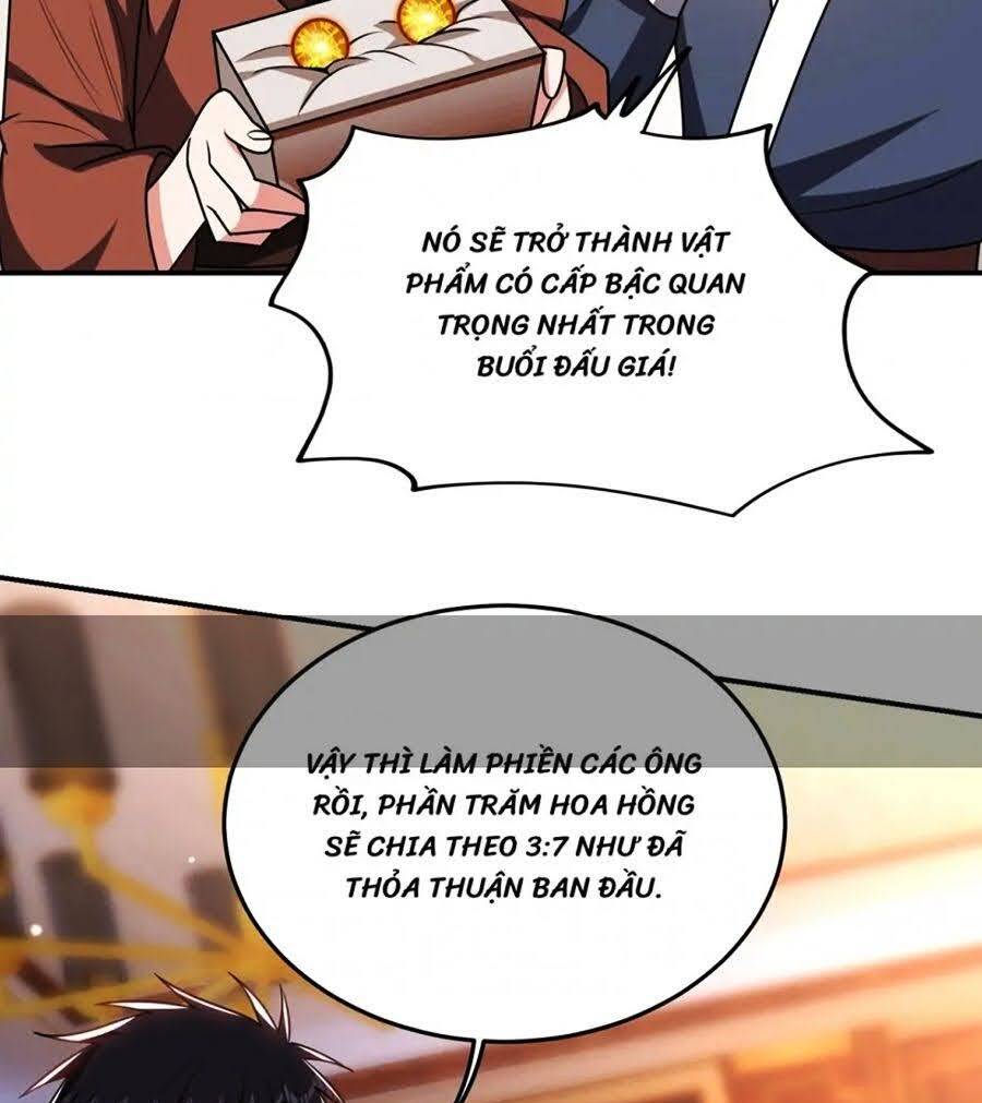 Nhặt Được Hoa Khôi Về Làm Vợ Chapter 357.2 - Trang 2