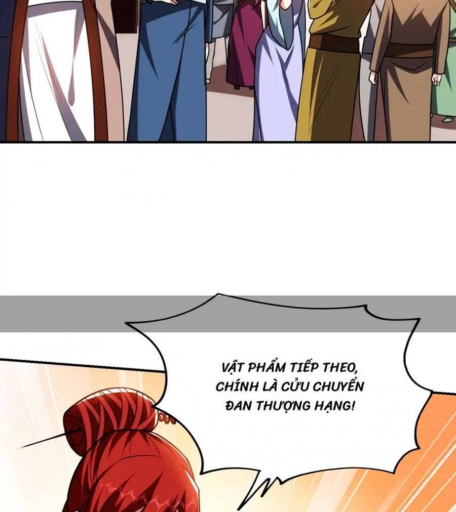 Nhặt Được Hoa Khôi Về Làm Vợ Chapter 357.2 - Trang 2