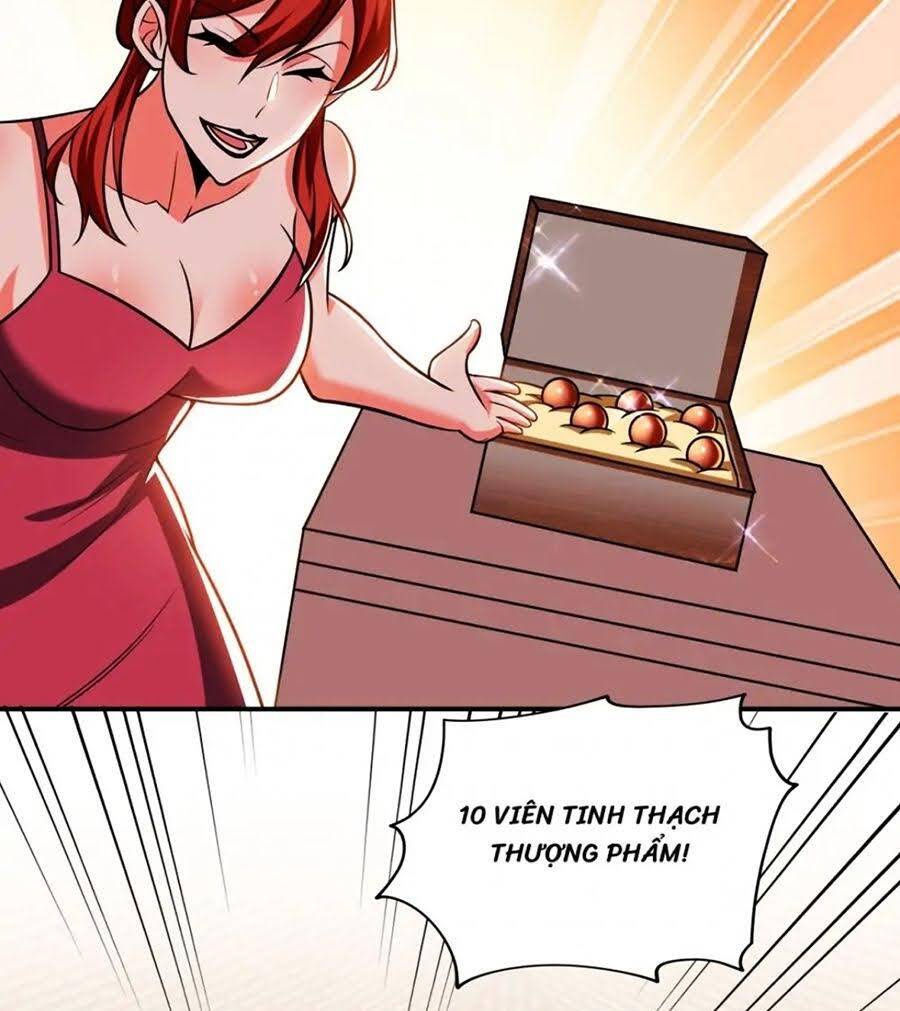 Nhặt Được Hoa Khôi Về Làm Vợ Chapter 357.2 - Trang 2