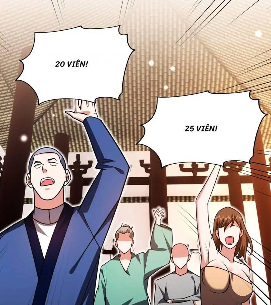 Nhặt Được Hoa Khôi Về Làm Vợ Chapter 357.2 - Trang 2