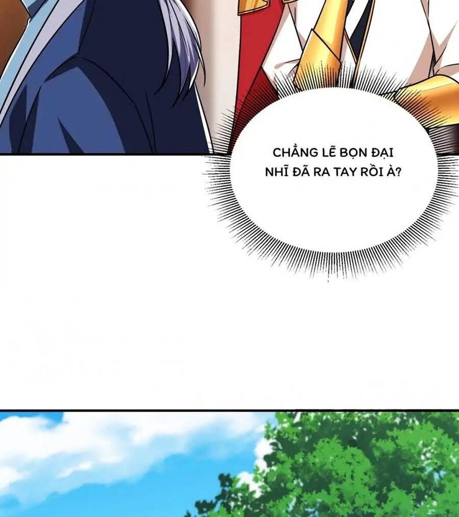 Nhặt Được Hoa Khôi Về Làm Vợ Chapter 357.2 - Trang 2