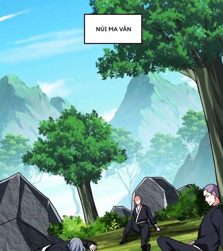 Nhặt Được Hoa Khôi Về Làm Vợ Chapter 357.2 - Trang 2