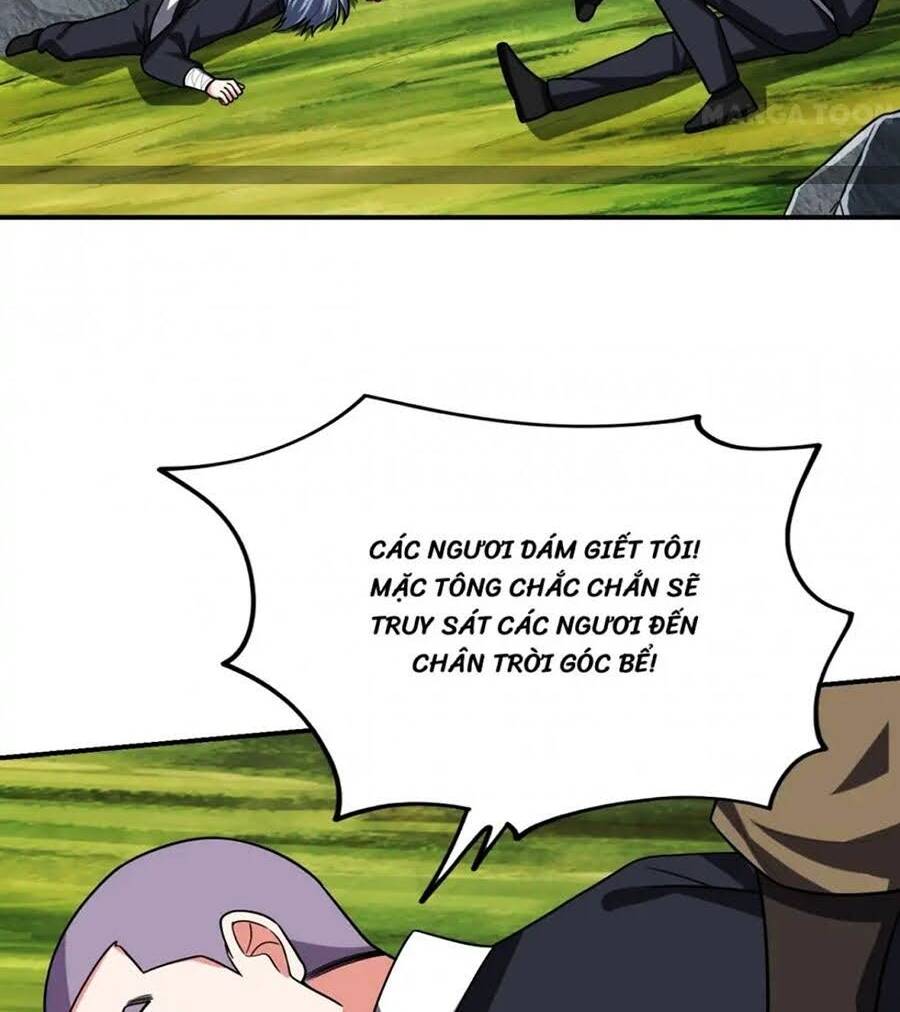 Nhặt Được Hoa Khôi Về Làm Vợ Chapter 357.2 - Trang 2