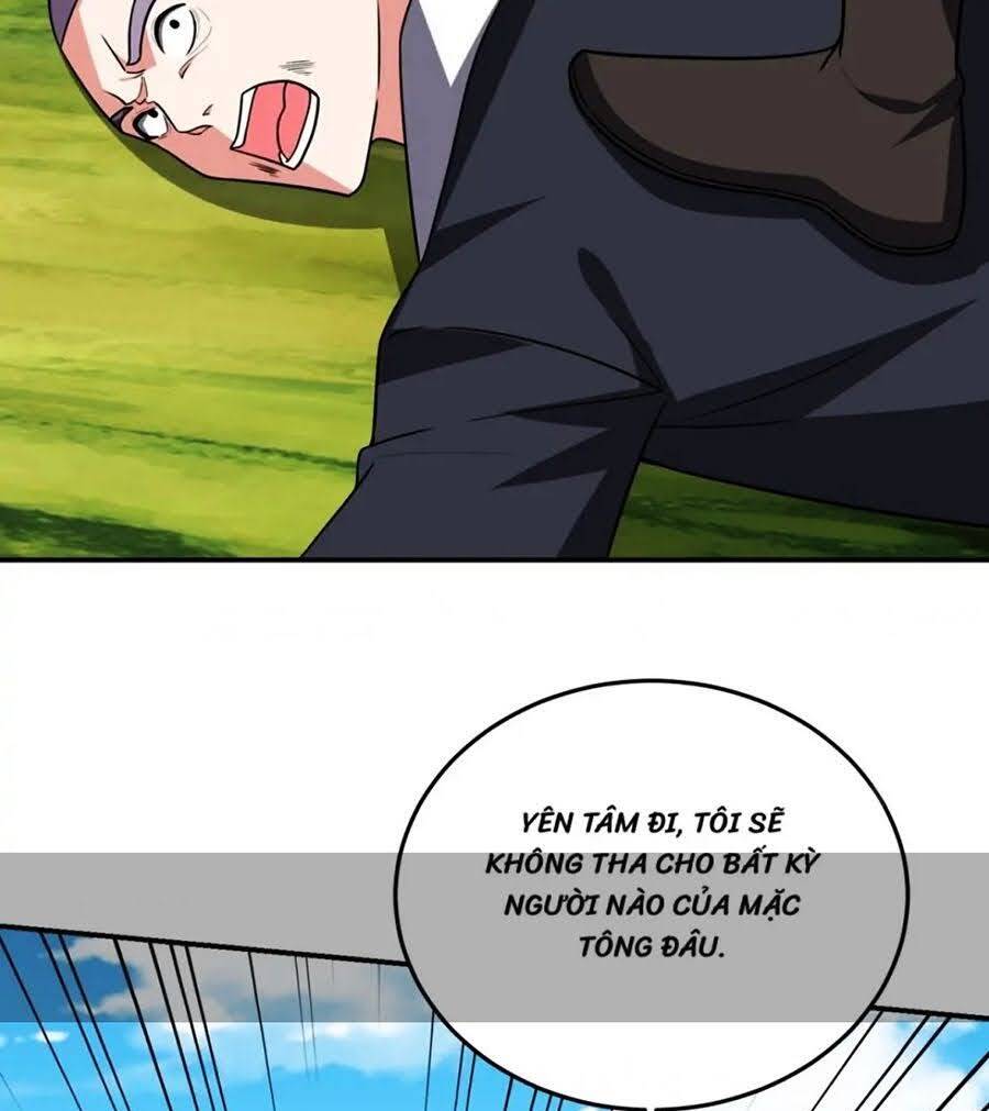 Nhặt Được Hoa Khôi Về Làm Vợ Chapter 357.2 - Trang 2