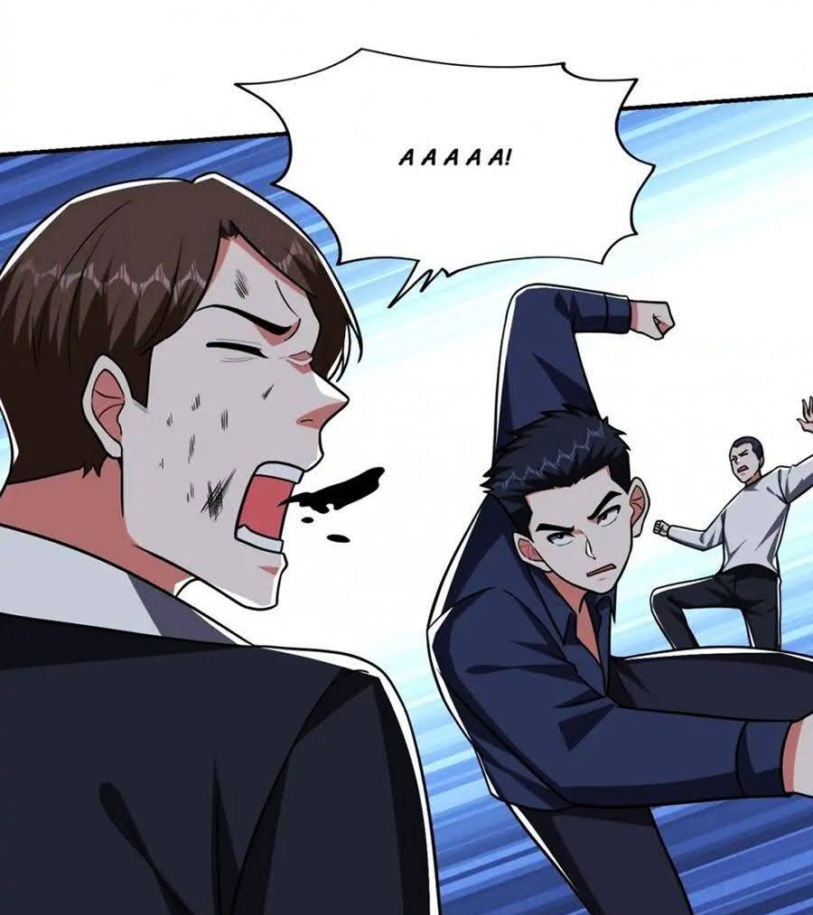 Nhặt Được Hoa Khôi Về Làm Vợ Chapter 357.2 - Trang 2