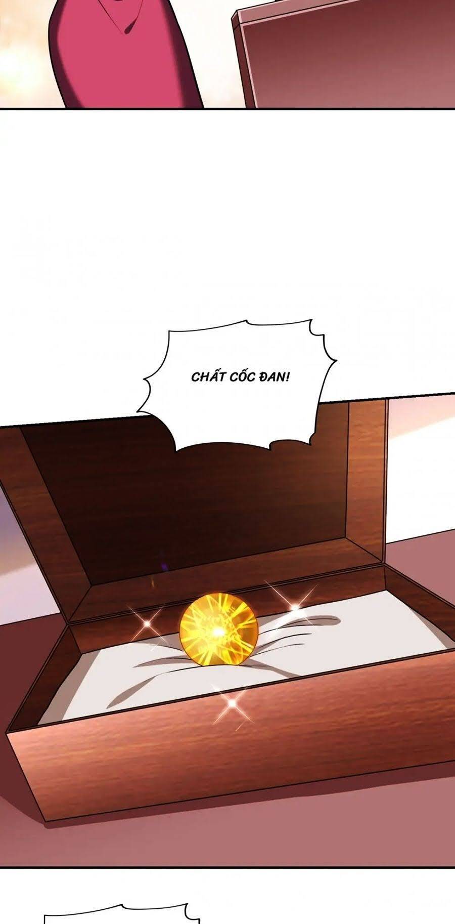 Nhặt Được Hoa Khôi Về Làm Vợ Chapter 358.1 - Trang 2