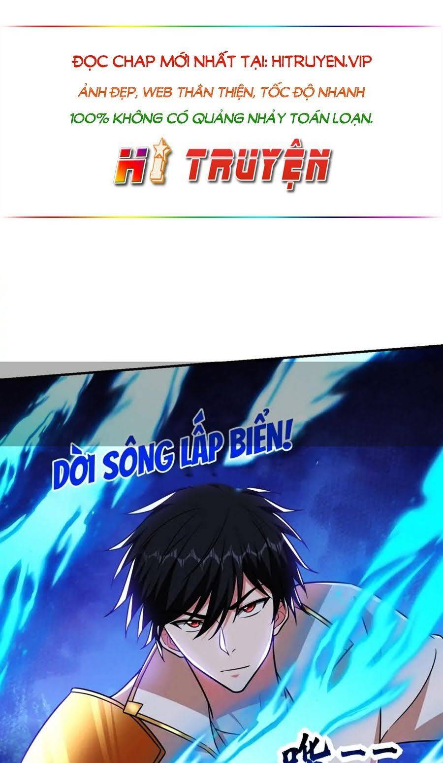 Nhặt Được Hoa Khôi Về Làm Vợ Chapter 358.2 - Trang 2