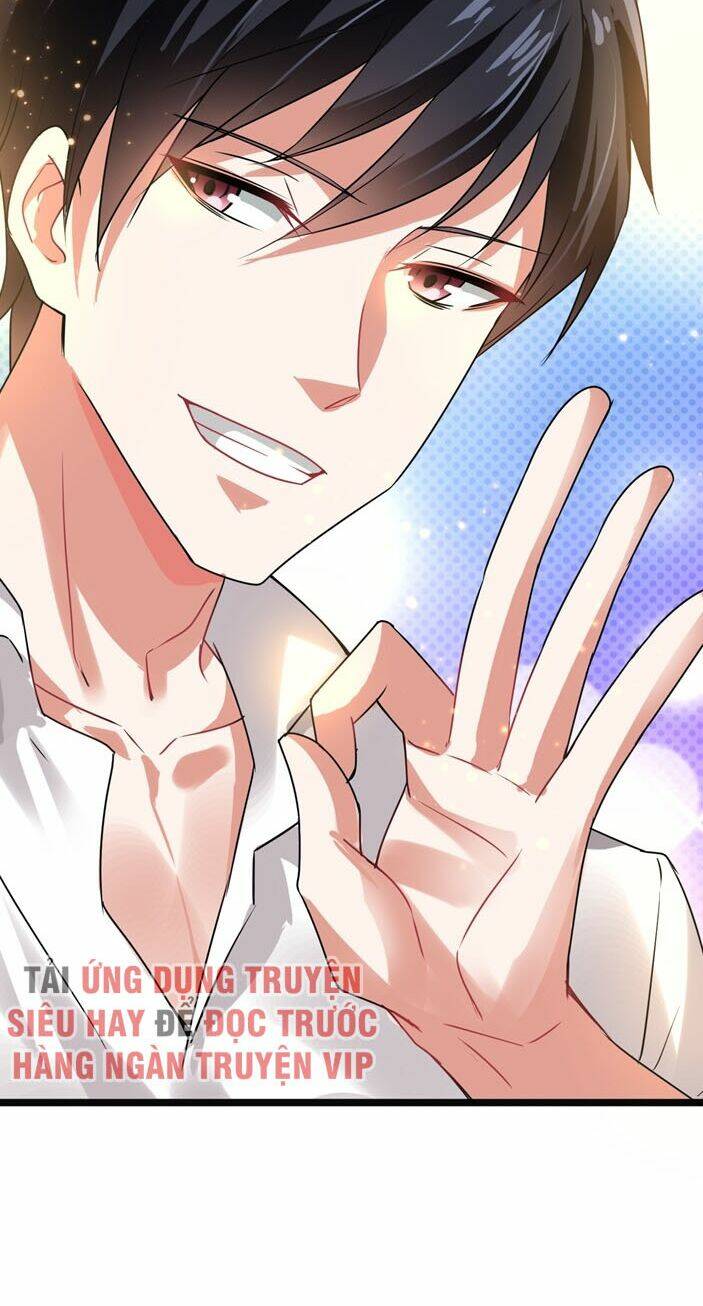 Nhặt Được Hoa Khôi Về Làm Vợ Chapter 36 - Trang 2