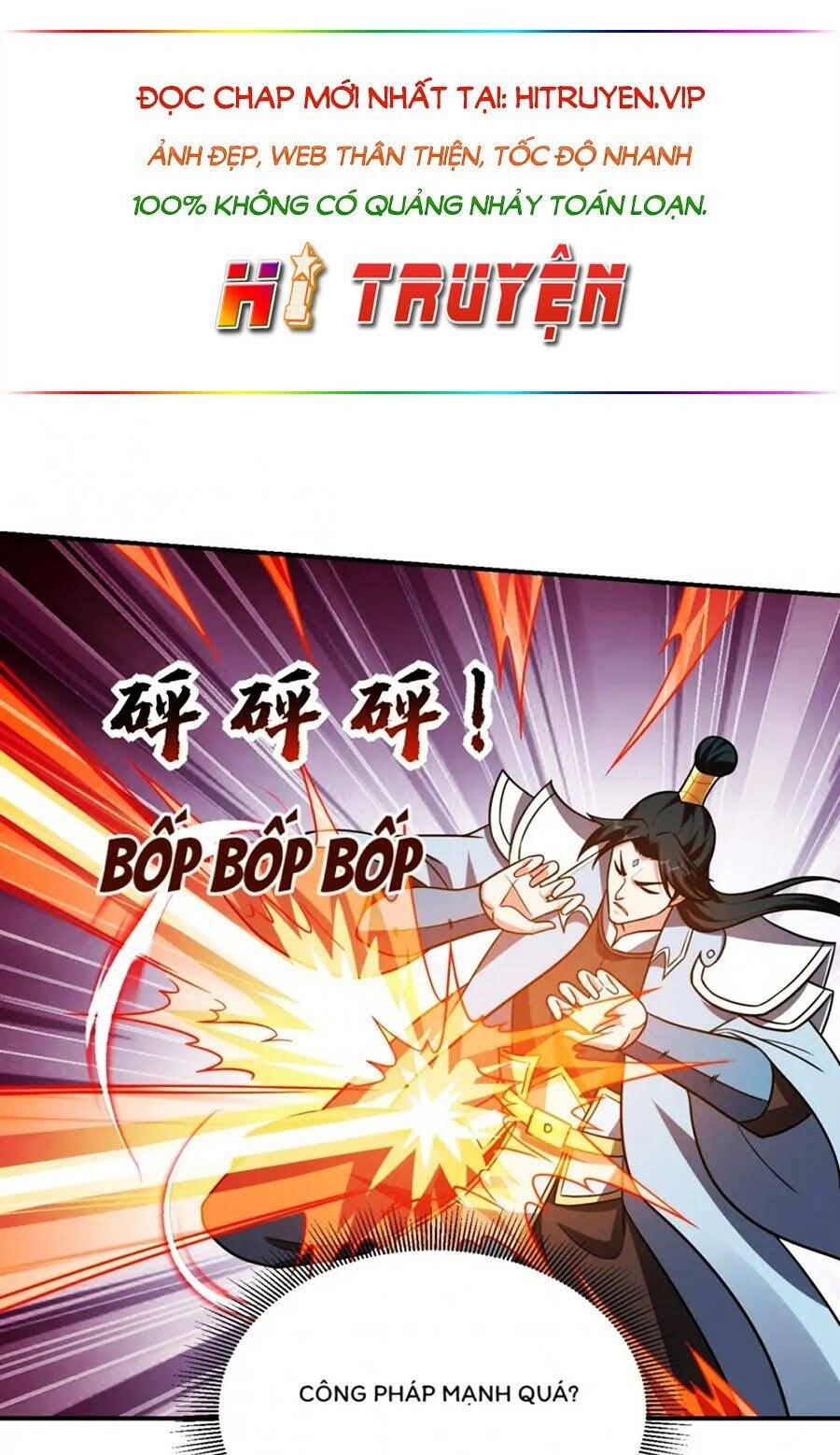 Nhặt Được Hoa Khôi Về Làm Vợ Chapter 360.1 - Trang 2