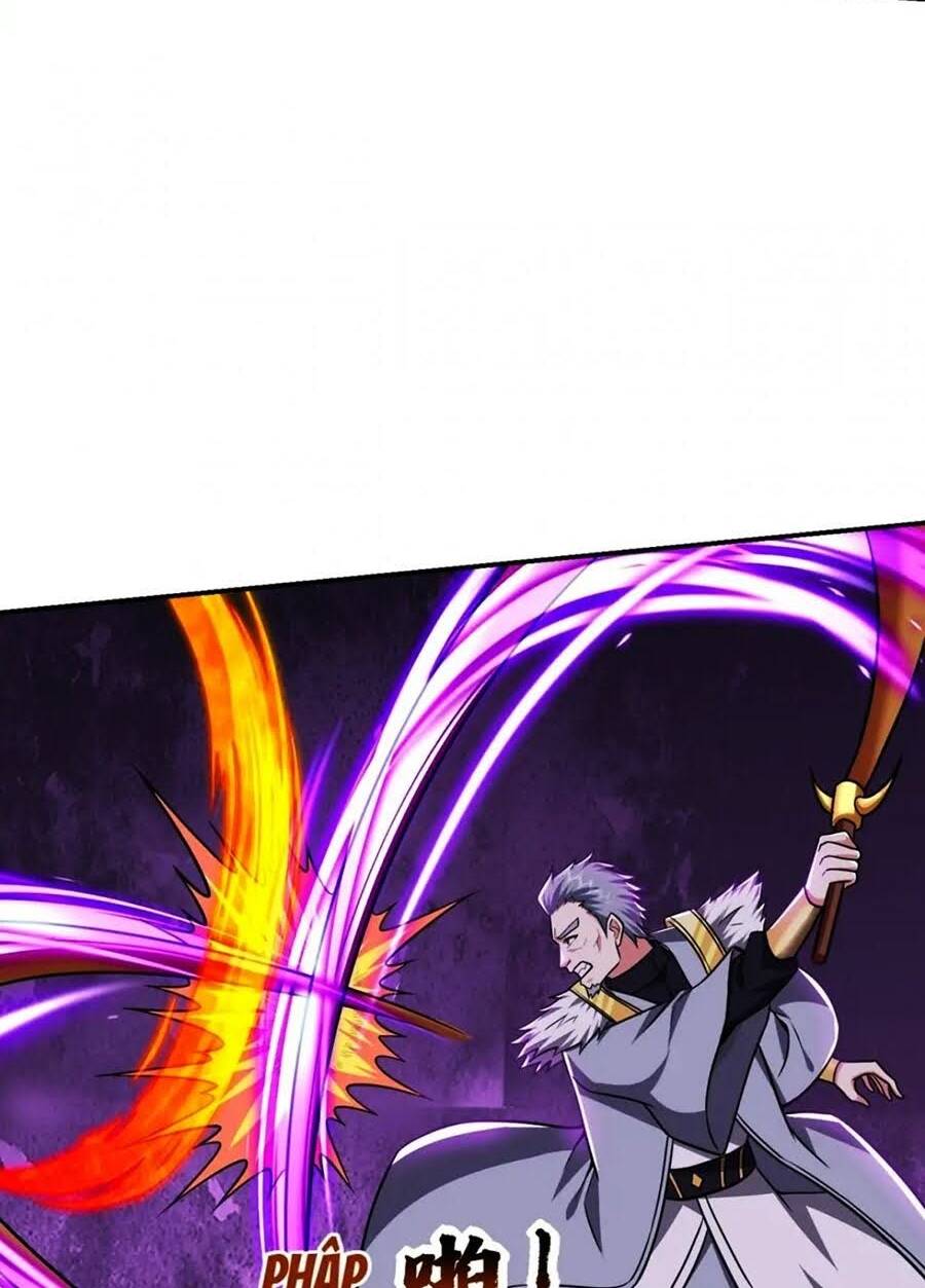 Nhặt Được Hoa Khôi Về Làm Vợ Chapter 361.1 - Trang 2