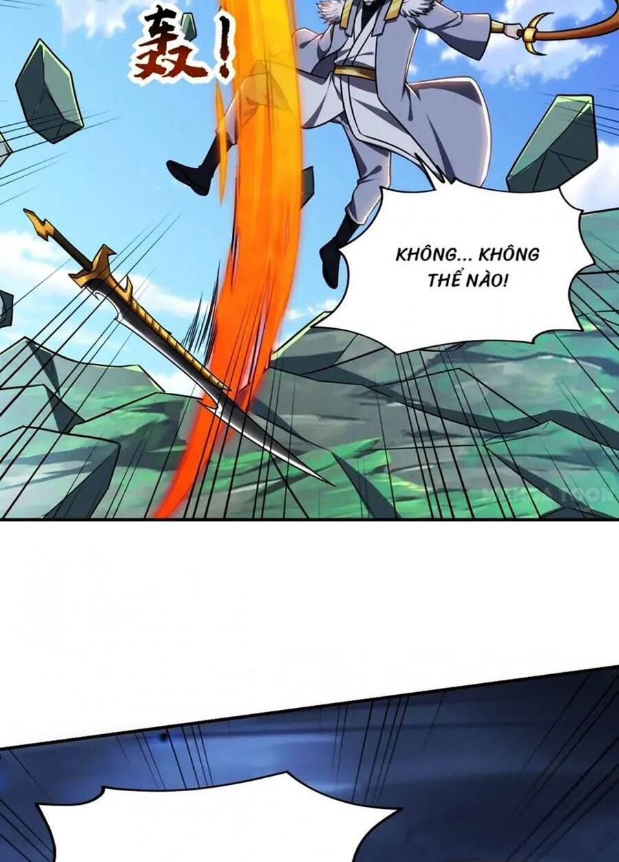 Nhặt Được Hoa Khôi Về Làm Vợ Chapter 361.1 - Trang 2