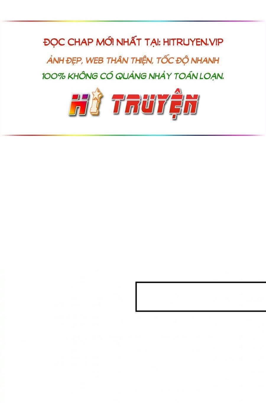 Nhặt Được Hoa Khôi Về Làm Vợ Chapter 361.2 - Trang 2